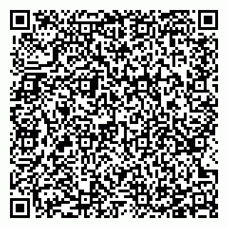 vCard 78123297724