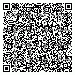 vCard 78123297725
