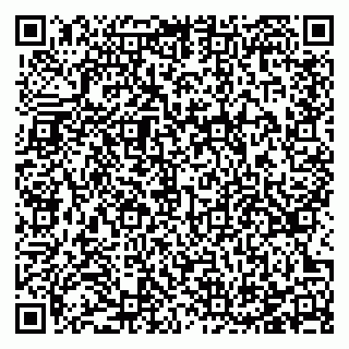 vCard 78123297726