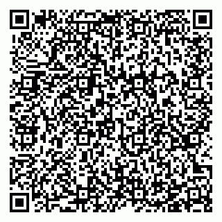 vCard 78123297727