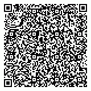 vCard 78123297729