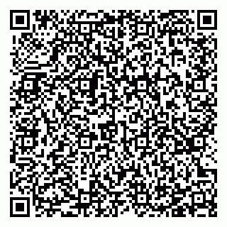 vCard 78123297730