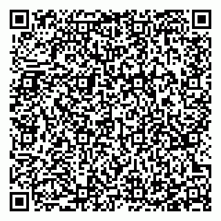 vCard 78123297731