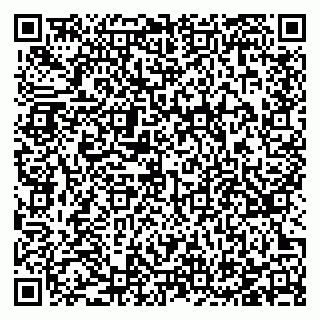 vCard 78123297732