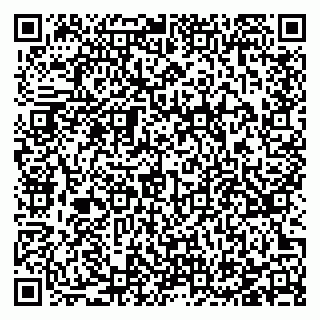 vCard 78123297733