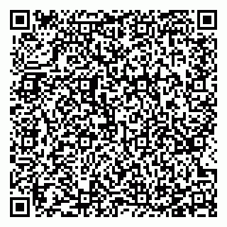vCard 78123297734