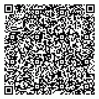 vCard 78123297735