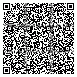 vCard 78123297736