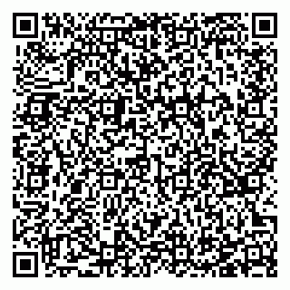 vCard 78123297737