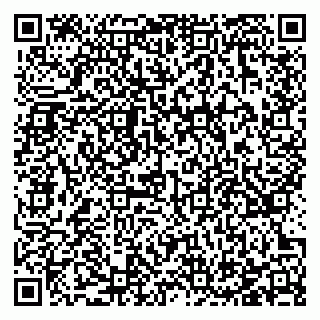 vCard 78123297738