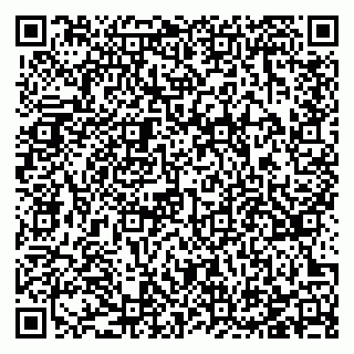 vCard 78123297739