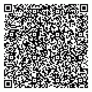 vCard 78123297740
