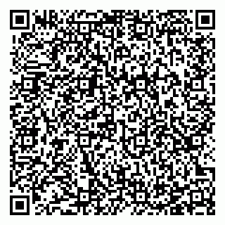 vCard 78123297741