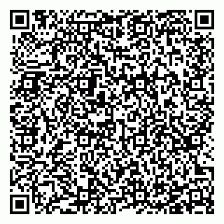 vCard 78123297742