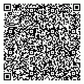 vCard 78123297743