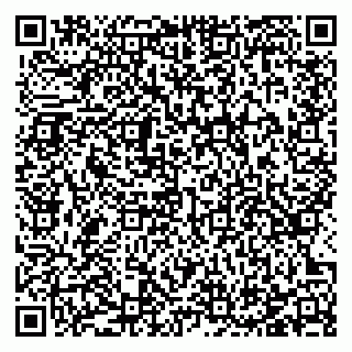 vCard 78123297744