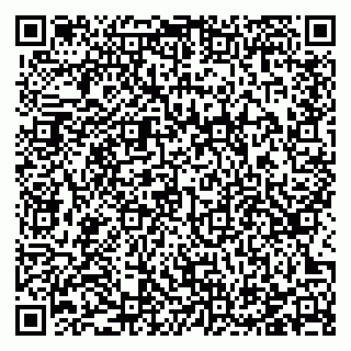 vCard 78123297746