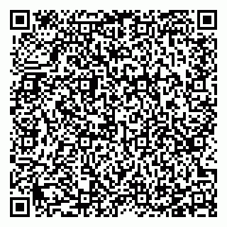 vCard 78123297747