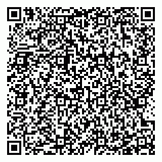 vCard 78123297748