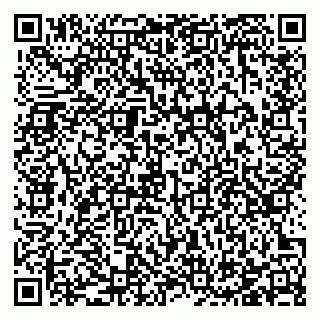 vCard 78123297749