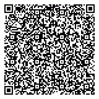 vCard 78123297750