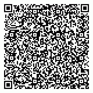 vCard 78123297751