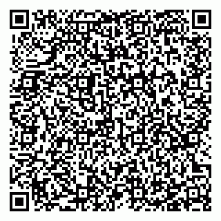 vCard 78123297752