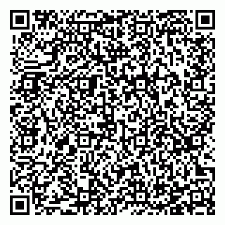 vCard 78123297753