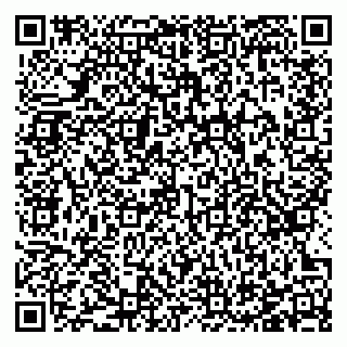 vCard 78123297754