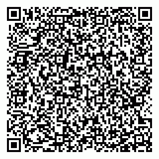 vCard 78123297755