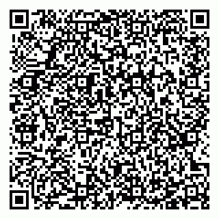 vCard 78123297756