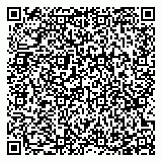 vCard 78123297757