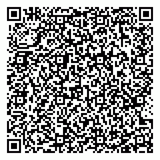 vCard 78123297758