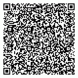 vCard 78123297759