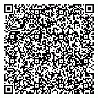 vCard 78123297760