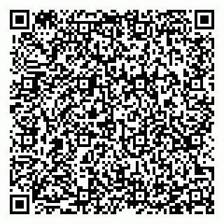 vCard 78123297761