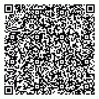vCard 78123297763