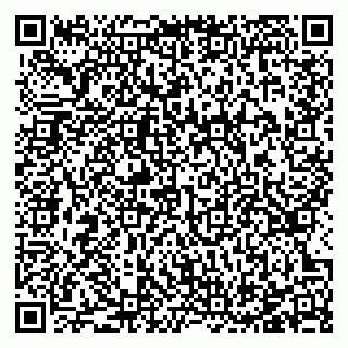 vCard 78123297764