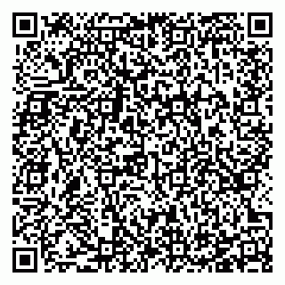 vCard 78123297765