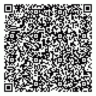 vCard 78123297766