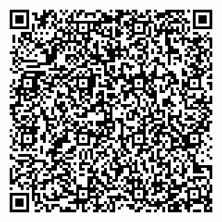 vCard 78123297768
