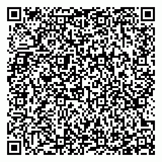 vCard 78123297769