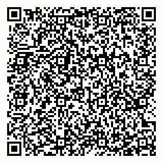 vCard 78123297770