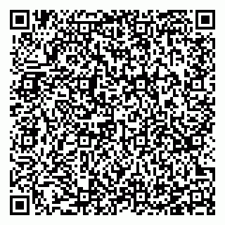 vCard 78123297771