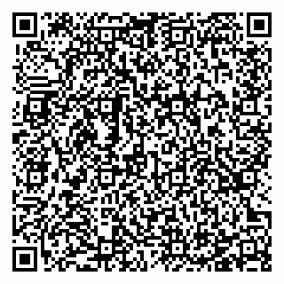 vCard 78123297772