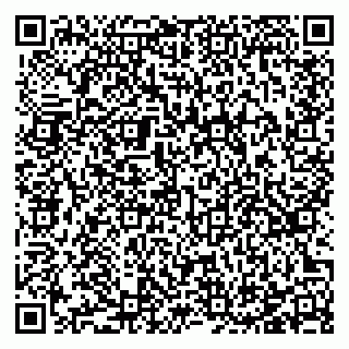 vCard 78123297773