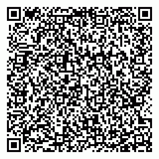 vCard 78123297775