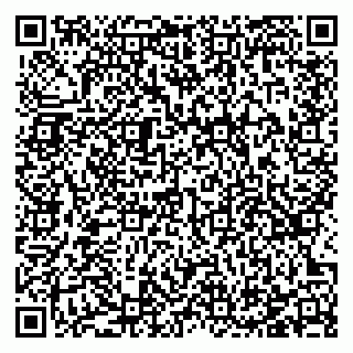 vCard 78123297776