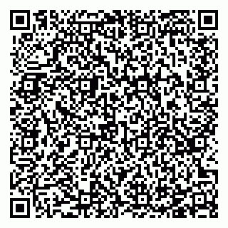 vCard 78123297777