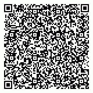 vCard 78123297778